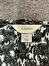 Cj Banks 100% Polyester Black Long Sleeve Blouse Size 1X - photo 7