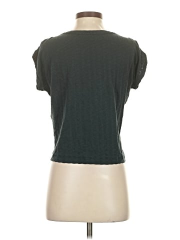 Sessun Short Sleeve Top (view 2)