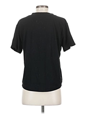 Flora Nikrooz Short Sleeve T-Shirt (view 2)