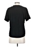 Flora Nikrooz Black Short Sleeve T-Shirt Size S - photo 2