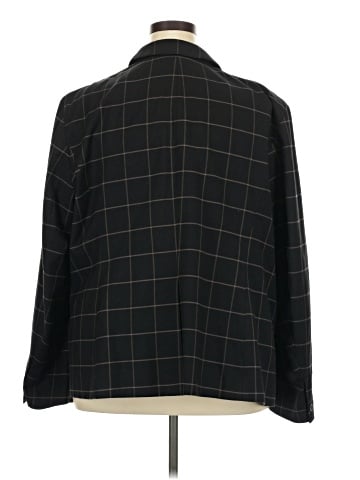 Liz Claiborne Blazer (view 2)