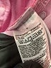 Old Navy Pink Jeans Size 4 - photo 8