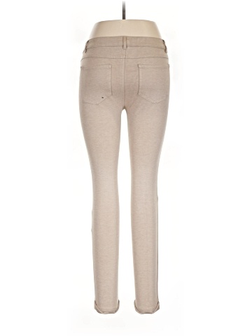 Ashley Jeggings (view 2)