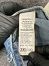 Assorted Brands Solid Blue Jeans Size 3X - photo 5