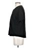Flora Nikrooz Black Short Sleeve T-Shirt Size S - photo 5
