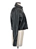 Bar III 100% Polyester Black Jacket Size S - photo 4