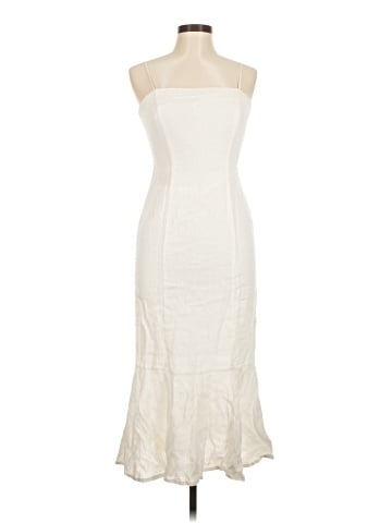 STAUD Cocktail Dress (view 1)