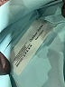 Outdoor Voices Teal Long Sleeve Turtleneck Size XS - photo 7