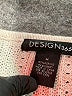 Design 365 100% Acrylic Tan Pullover Sweater Size M - photo 7