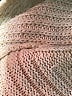Design 365 100% Acrylic Tan Pullover Sweater Size M - photo 8
