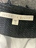 Veronica Beard Tweed Black Jacket Size 12 - photo 6