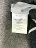 Veronica Beard Tweed Black Jacket Size 12 - photo 7