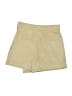 Zara Tan Casual Skirt Size XS - photo 2