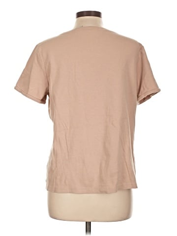 Coral Bay Short Sleeve T-Shirt (view 2)