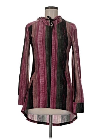 MONORENO Pullover Sweater (view 1)