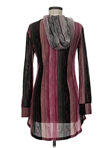 MONORENO Pullover Sweater (view 2)