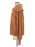Varley Brown Fleece Size S - photo 5