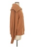 Varley Brown Fleece Size S - photo 4