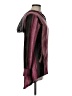 MONORENO Burgundy Pullover Sweater Size M - photo 4