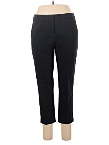 Amanda + Chelsea Dress Pants (view 1)