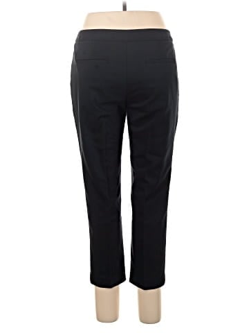 Amanda + Chelsea Dress Pants (view 2)