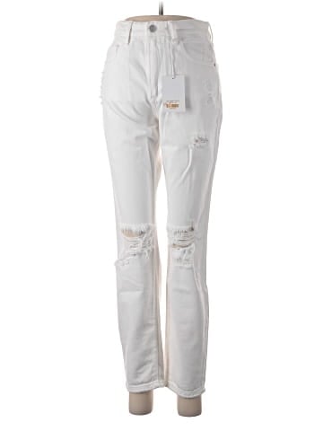 SNEAK PEEK Jeans (view 1)