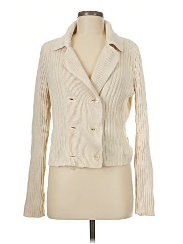 Isaac Mizrahi for Target Cardigan (view 1)