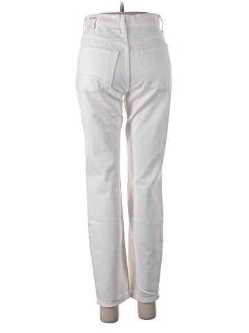 SNEAK PEEK Jeans (view 2)