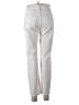 SNEAK PEEK Hearts White Jeans Size 3 - photo 2