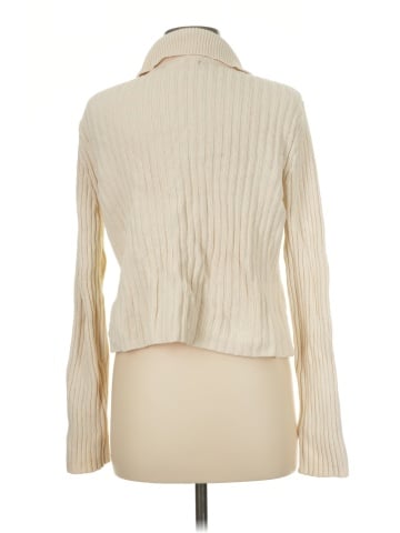 Isaac Mizrahi for Target Cardigan (view 2)