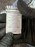 Meri Skye Hearts Blue Jeans Size 18w - photo 5