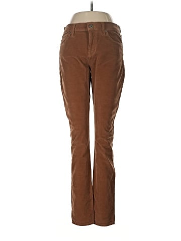 Lucky Brand Casual Pants (view 1)