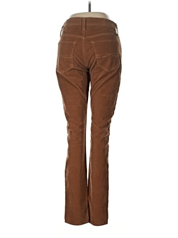 Lucky Brand Casual Pants (view 2)