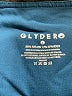 Glyder Blue Active Pants Size L - photo 6
