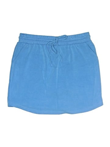 Maurices Casual Skirt (view 1)