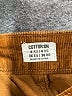 Cotton On Brown Casual Skirt Size 4 - photo 4