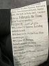 Cotton On Brown Casual Skirt Size 4 - photo 5