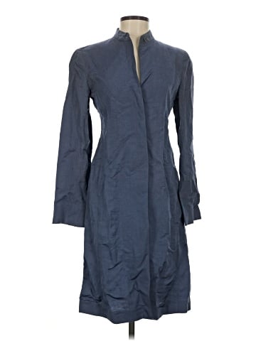 Emporio Armani Jacket (view 1)