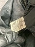 J2 BY JOUJOU Black Jacket Size M - photo 7