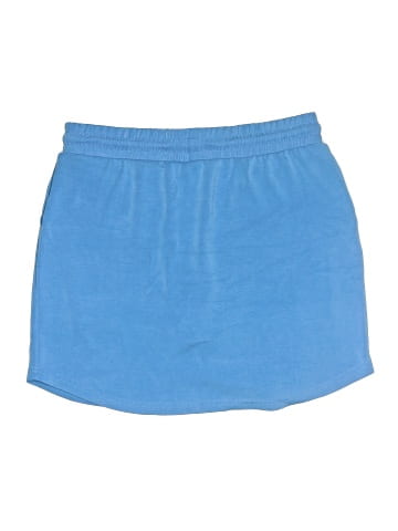 Maurices Casual Skirt (view 2)