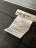 Bar III Blue Wool Pants Size 36 waist - photo 7
