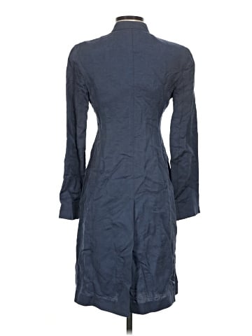 Emporio Armani Jacket (view 2)