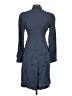 Emporio Armani Blue Jacket Size EU (IT) 38 / US 2 - photo 2