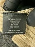 Carlisle Tan Pullover Sweater Size M - photo 5