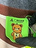 Assorted Brands Graphic Brown Sweatshirt Size XL (estimated) - photo 7