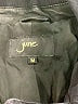 June Black Jacket Size M - photo 6