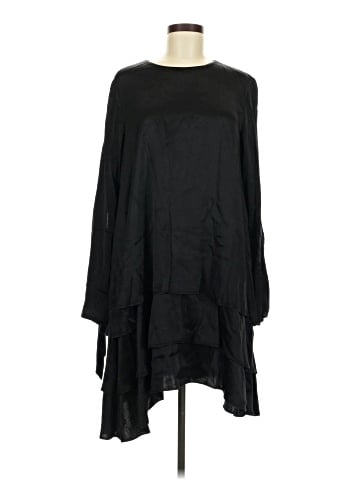 Gianni Bini Casual Dress (view 1)