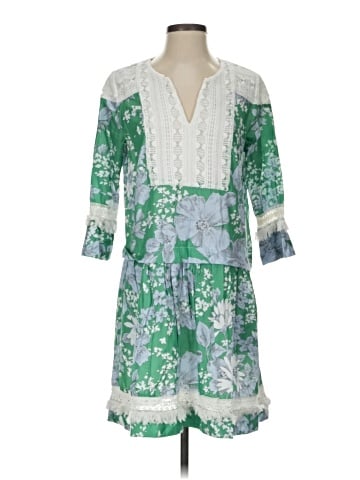Tuckernuck Casual Dress (view 1)