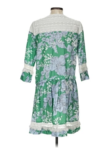Tuckernuck Casual Dress (view 2)