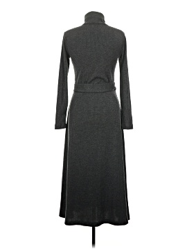Club Monaco Women's Dresses On Sale Up To 90% Off Retail | ThredUp